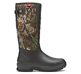 Image of LaCrosse Footwear LaCrosse Alpha Lite II CW 16'' Boots DD3CB4D4