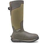 Image of LaCrosse Footwear Alphaburly Aero 2000G Hunting Boots - Men's