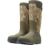 Image of LaCrosse Footwear Alphaburly Aero 800G Hunting Boots - Men's