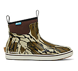 Image of LaCrosse Footwear LaCrosse Alpha Deck Boots 1005916