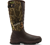 Image of LaCrosse Footwear LaCrosse Alpha Lite II Boots 1005922