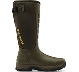 Image of LaCrosse Footwear LaCrosse Alpha Lite II Boots 1005925