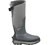 Image of LaCrosse Footwear Women's Alphaburly Aero 15 Boots 1410385