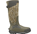 Image of LaCrosse Footwear Alphaburly Aero 800G Hunting Boots - Men's