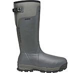 Image of LaCrosse Footwear LaCrosse Alphaburly Pro Boots 1302327