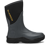 Image of LaCrosse Footwear LaCrosse Alpha Agility Field Boots 1302317