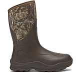 Image of LaCrosse Footwear LaCrosse Alpha Agility Field Boots 1302317
