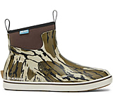 Image of LaCrosse Footwear LaCrosse Alpha Deck Boots 1005917