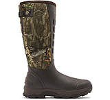 Image of LaCrosse Footwear LaCrosse Alpha Lite II Boots 1005921