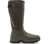 Image of LaCrosse Footwear LaCrosse Alpha Lite II Boots 1005926