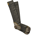 Image of LaCrosse Footwear Men's Copper Merino Socks 1002845