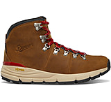 Image of LaCrosse Footwear Mountain 600 Leaf 4.5in GTX Boots - Women's