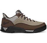 Image of LaCrosse Footwear Panorama Low 4in Boots - Men's