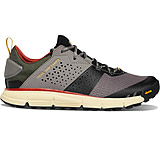 Image of LaCrosse Footwear Trail 2650 Campo Boots - Men's