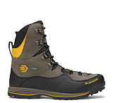 Image of LaCrosse Footwear Ursa ES 8in GTX Boots - Men's