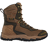 Image of LaCrosse Footwear Windrose Boots 1003462