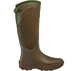 Image of LaCrosse Footwear Women's Alpha Agility Snake Boot 1003096