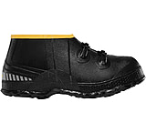 Image of LaCrosse Footwear ZXT Buckle Wedge 5in Overshoe Work Boot - Mens