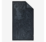 Image of Laek Adventure Towel 4DC422B4