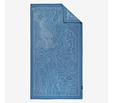 Image of Laek Adventure Towel A4A30D9E