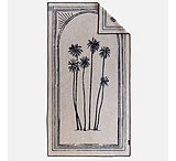 Image of Laek Beach Towel BFCM C166B7F7