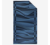 Image of Laek Beach Towel EAA46518