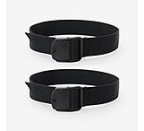 Image of Laek Gear Ties F1C2FD78