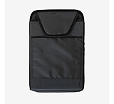Image of Laek Removable Laptop Sleeve 1754B017