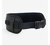 Image of Laek Removable Waist Belt 32A5BA15