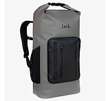 Image of Laek Seafield 30L Waterproof Backpack 3DAD7349