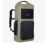 Image of Laek Seafield 38L Waterproof Backpack FC51CE4B