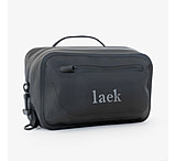 Image of Laek Seafield 4L Waterproof Pouch C1342E73