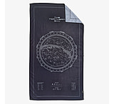 Image of Laek Terrain Towel 4FAECDEC
