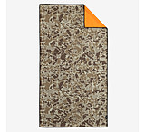 Image of Laek Terrain Towel E78860FC