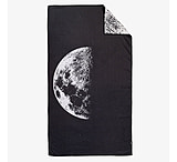 Image of Laek Terrain Towel E2D827E2