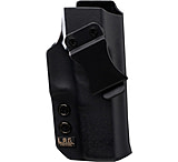 Image of LAG Tactical Liberator Holster