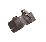 Image of LAG Tactical Magazine/Handcuff Carrier Combo