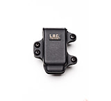 Image of LAG Tactical Pistol Magazine Modular Carry System