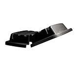 Image of Lagasse Brothers Lid For 4614 4616 4716 Black RCP 4615 BLA