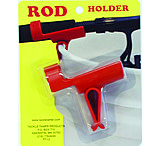Image of Lakco Bucket Rod Holder