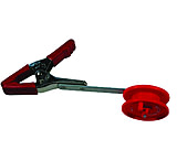 Image of Lakco Clamp-On Rattle