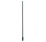 Image of Lakco Deluxe Ice Chisel