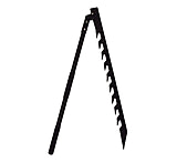 Image of Lakco Folding Ice Saw