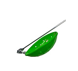 Image of Lakco Folding Ice Scoop