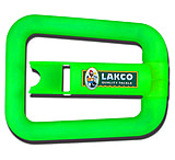 Image of Lakco Folding Rod Holder