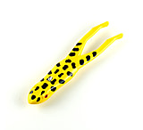 Image of Lakco Frog Spearing Decoy
