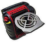 Image of Lakco Heat Stream Cooking Grate