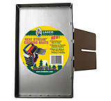 Image of Lakco Heat Stream Griddle
