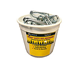 Image of Lakco Heavy Duty Ice Anchor