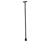 Image of Lakco Heavy Ice Chisel